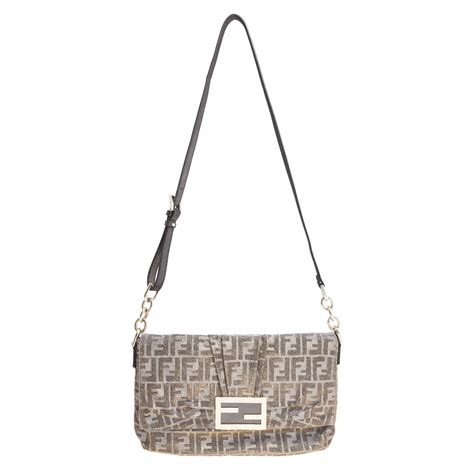 buy fendi bags online india|buy fendi online official website.